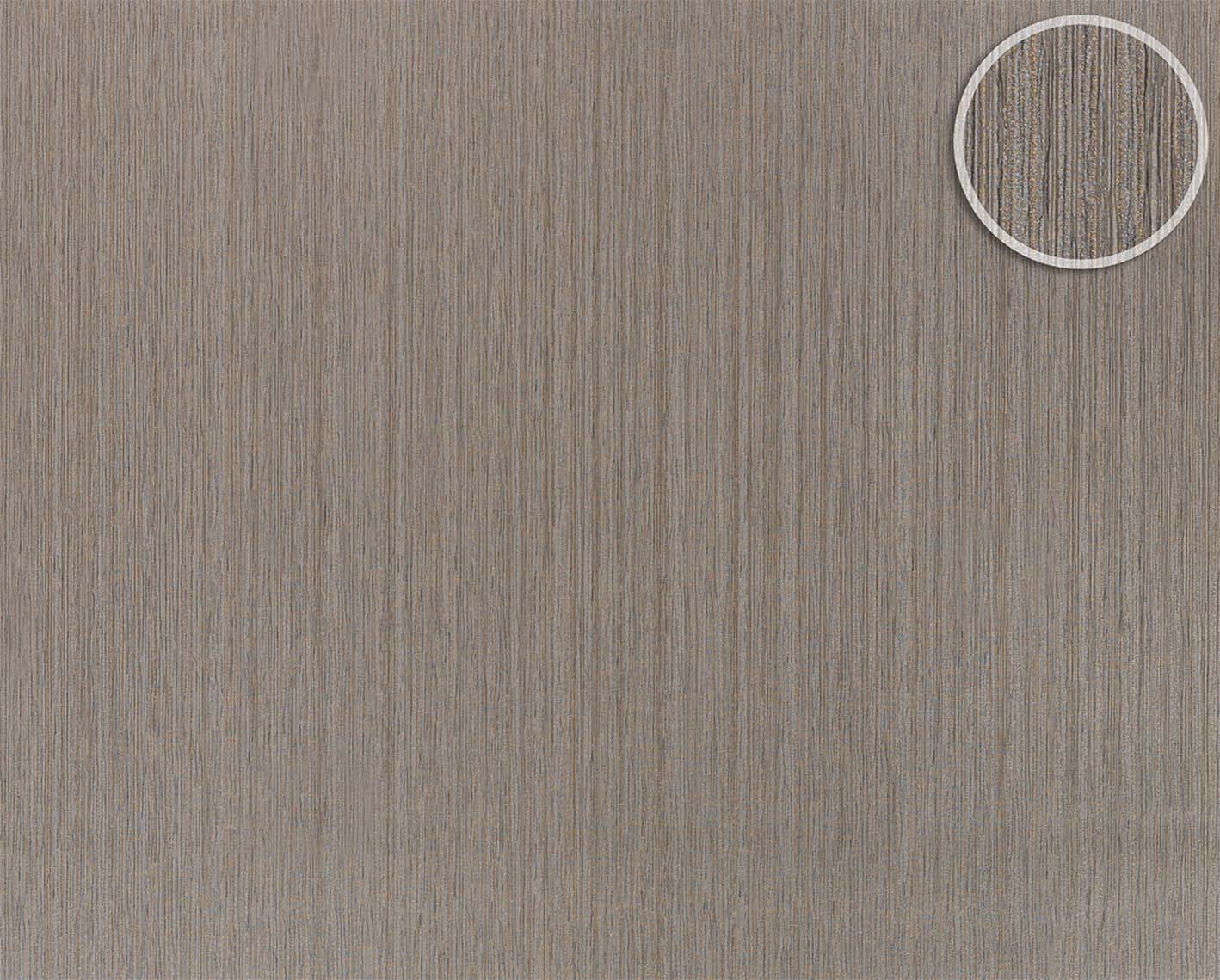 Grid 109 GRID-109