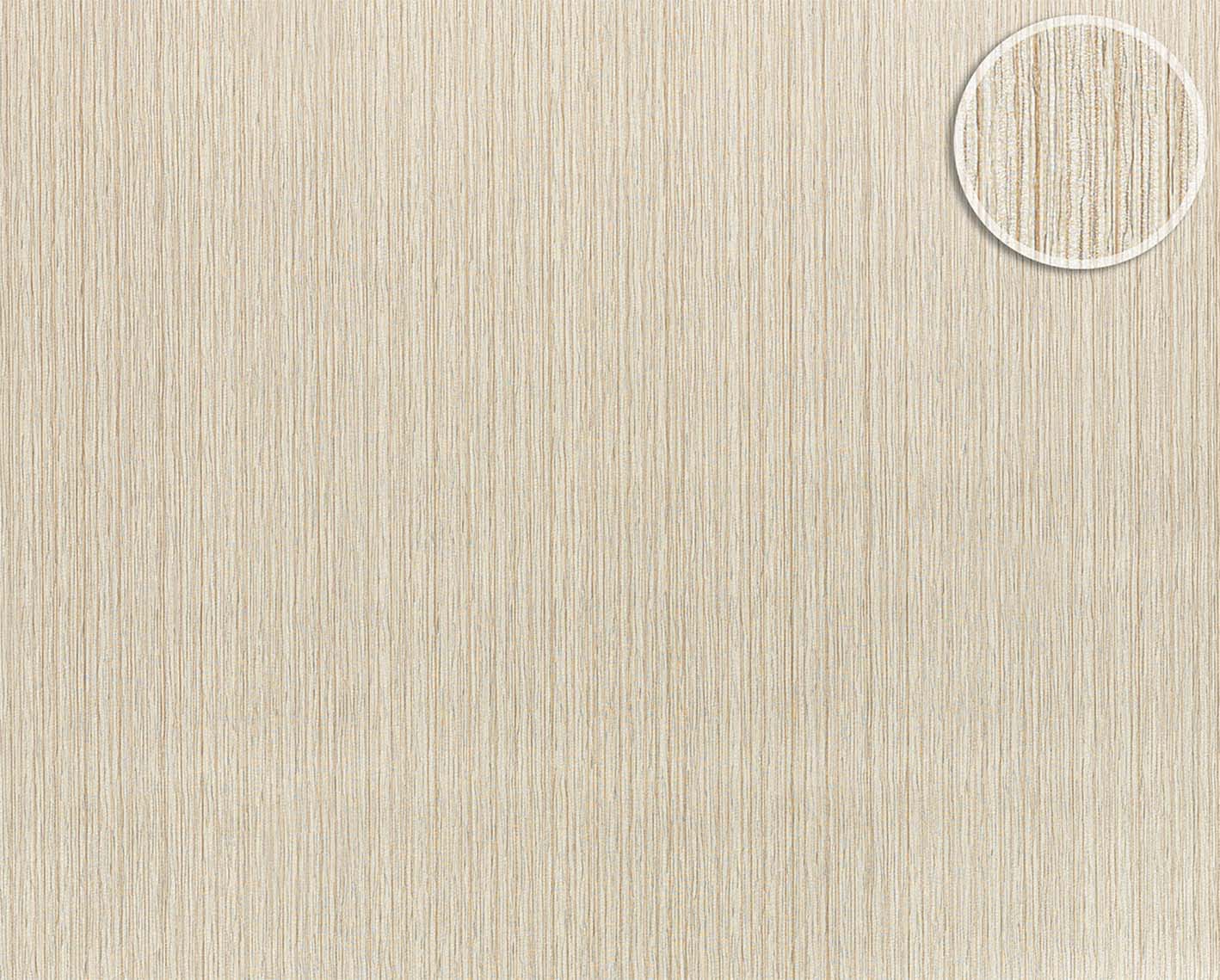 Grid 110 GRID-110