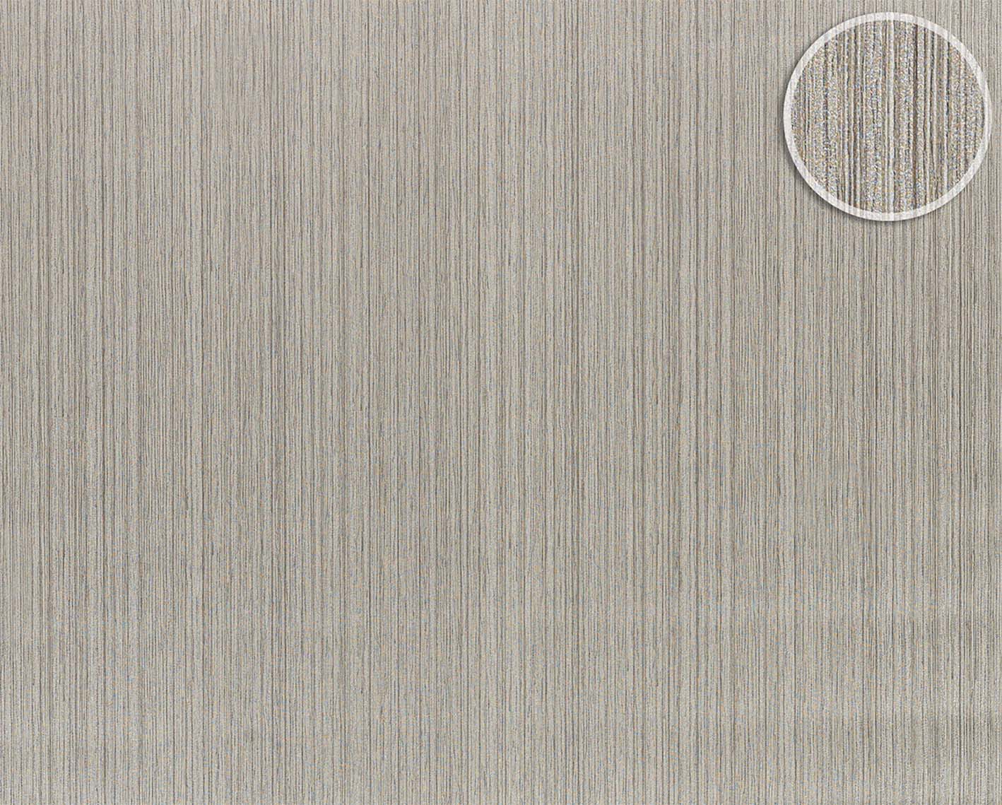 Grid 113 GRID-113