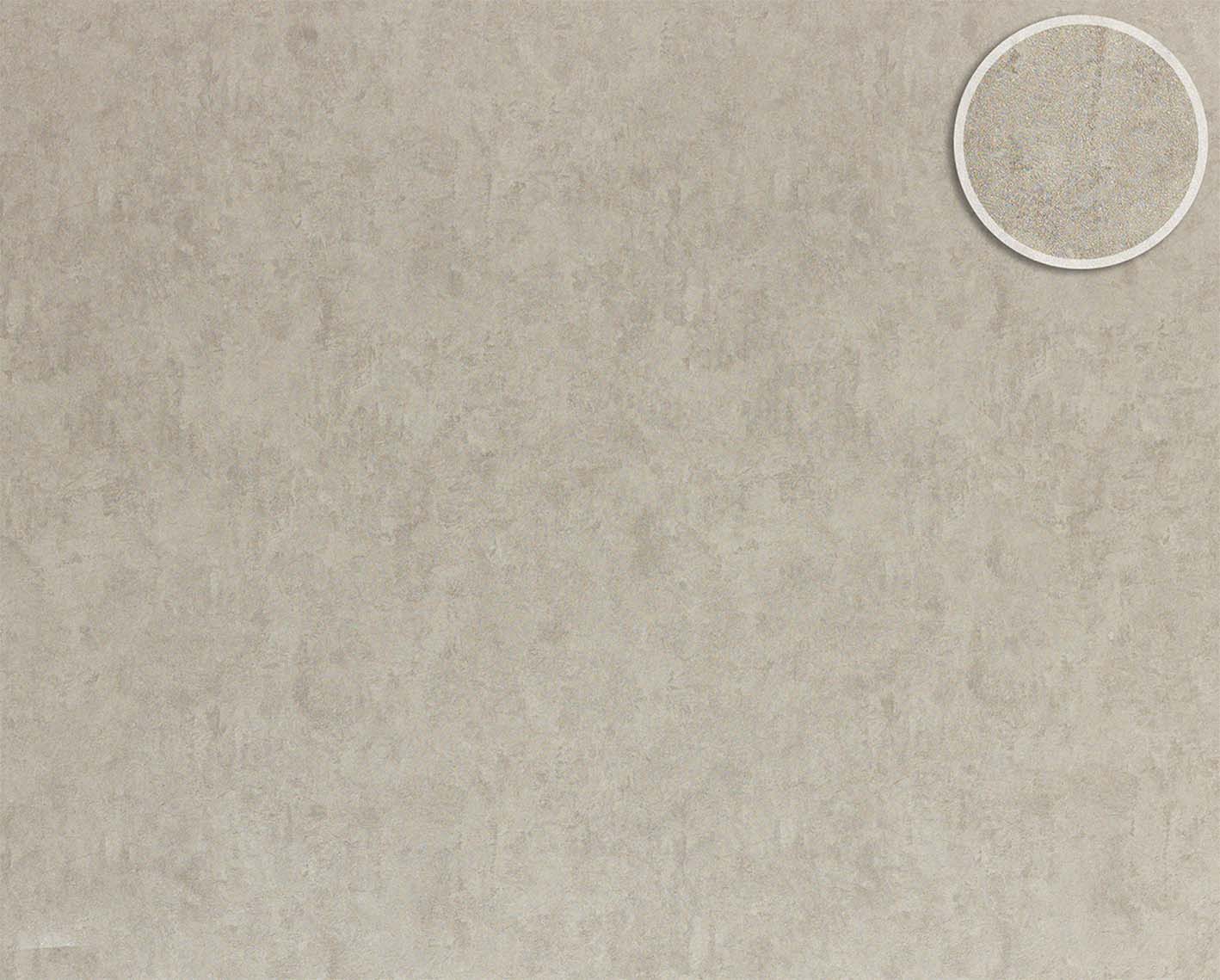 Grid 130 GRID-130