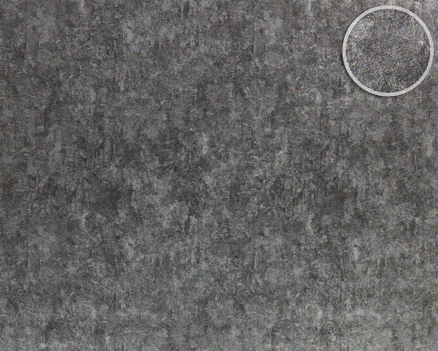 Grid 132 GRID-132