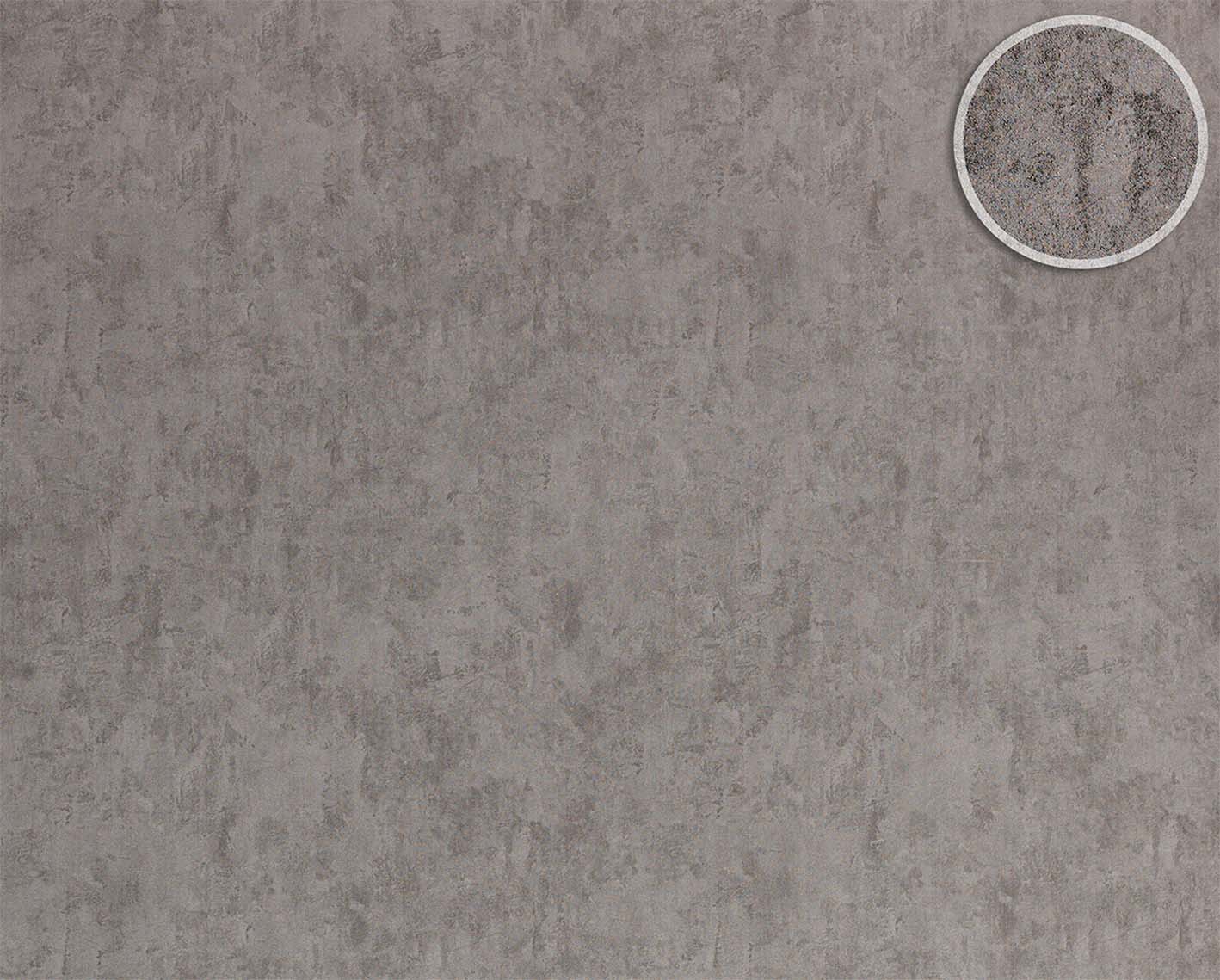 Grid 135 GRID-135