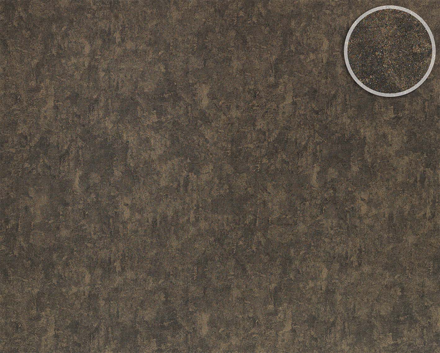 Grid 136 GRID-136