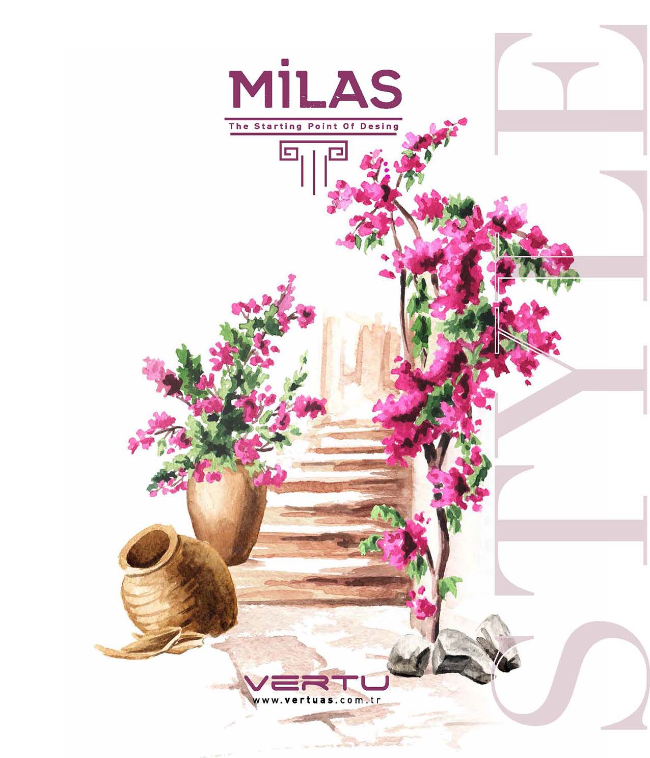 Milas